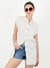CAMISA LINO ESP TIRA - comprar online