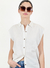 CAMISA LINO ESP TIRA