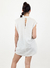 CAMISA LINO ESP TIRA - tienda online