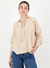 BLUSA VANILLA B.