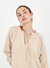 BLUSA VANILLA B. - comprar online