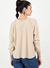 BLUSA VANILLA B. en internet