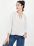 BLUSA VANILLA B. - Eva Miller