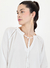 BLUSA VANILLA B. - tienda online