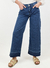JEAN LAVADO HARLEY - comprar online