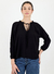 Imagen de BLUSA VANILLA B.