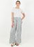 REMERA JOSEFINA - comprar online