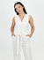 mono sastrero musc - tienda online