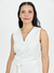 mono sastrero musc - comprar online