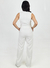 mono sastrero musc - Eva Miller