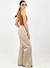 PANTALÓN ALICIA - comprar online