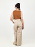 PANTALÓN ALICIA en internet