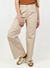 PANTALÓN ALICIA - Eva Miller