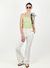 Imagen de PANTALON OXFORD EVA
