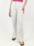 PANTALON OXFORD EVA - Eva Miller