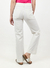 PANTALON OXFORD EVA - tienda online