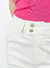 PANTALON OXFORD EVA - tienda online