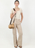 PANTALON OXFORD EVA