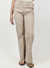 PANTALON OXFORD EVA