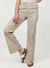 PANTALON OXFORD EVA - comprar online