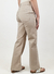 PANTALON OXFORD EVA en internet