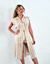 VESTIDO LILI CAMISERO
