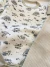 SET 3P LUNA NUEVA - comprar online