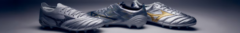 Banner da categoria Morelia Neo IV