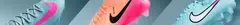 Banner da categoria Tiempo Legend X 10 Elite