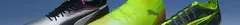 Banner da categoria Ultra Ultimate