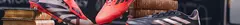 Banner da categoria Chuteiras Campo Adidas