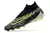 chuteira-campo-nike-phantom-gx-elite-gripknit
