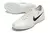chuteira-society-nike-tiempo-legend-x-pro