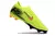 chuteira-campo-air-zoom-mercurial-vapor-16-elite