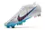 chuteira-campo-nike-air-zoom-mercurial-vapor-15-elite-trava-mista