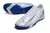 chuteira-futsal-air-zoom-mercurial-vapor-16-elite
