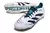 chuteira-campo-adidas-predator-elite-laceless-boots