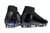 chuteira-campo-nike-air-zoom-mercurial-superfly-8-elite