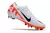 
chuteira-campo-nike-air-zoom-mercurial-vapor-15-elite-trava-mista