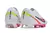 chuteira-campo-nike-air-zoom-mercurial-vapor-15-elite
