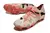 chuteira-campo-puma-future-ultimate-fg