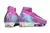 chuteira-campo-nike-air-zoom-mercurial-superfly-8-elite