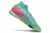 chuteira-futsal-nike-air-zoom-mercurial-superfly-10-elite