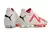 
chuteira-campo-puma-future-ultimate-fg