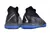      chuteira-society-nike-phantom-gx-elite-gripknit
