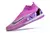 chuteira-futsal-nike-phantom-gripknit-gx-elite