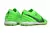         chuteira-society-nike-air-zoom-mercurial-vapor-15
