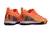  chuteira-society-nike-air-zoom-mercurial-vapor-15