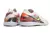 chuteira-futsal-nike-phantom-luna-elite