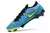 chuteira-campo-nike-phantom-luna-elite-nu